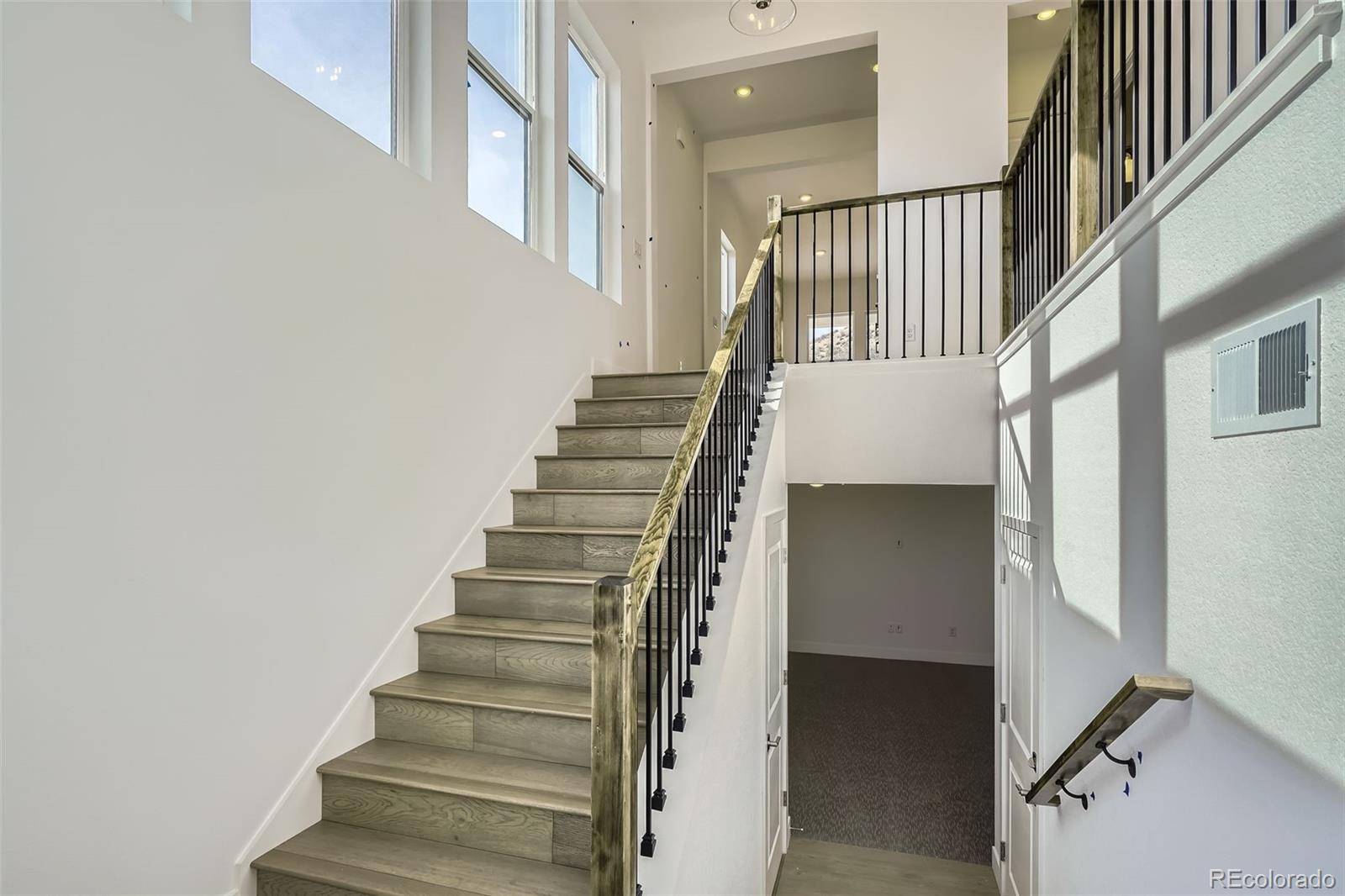 Castle Rock, CO 80109,1785 Grayside CIR