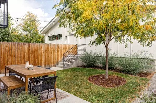 Englewood, CO 80113,3422 S Grant ST