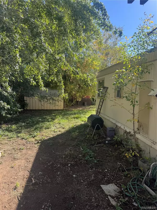 Lafayette, CO 80026,704 Meadowlark DR