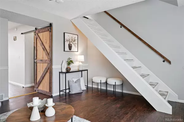 Denver, CO 80229,2113 Coronado Pkwy #B