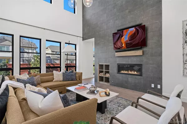 Windsor, CO 80550,1720 Branching Canopy DR
