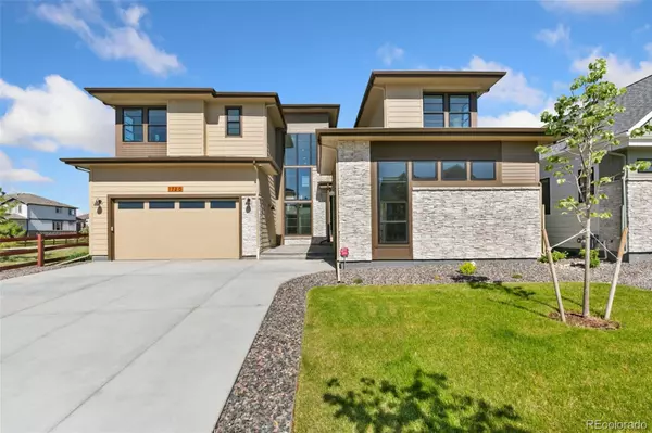 Windsor, CO 80550,1720 Branching Canopy DR