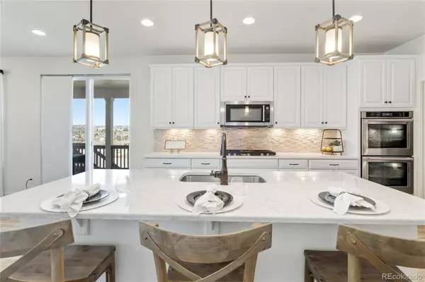 Aurora, CO 80016,7756 S Eaton Park CT