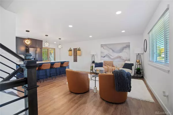 Littleton, CO 80123,6062 S Dudley WAY