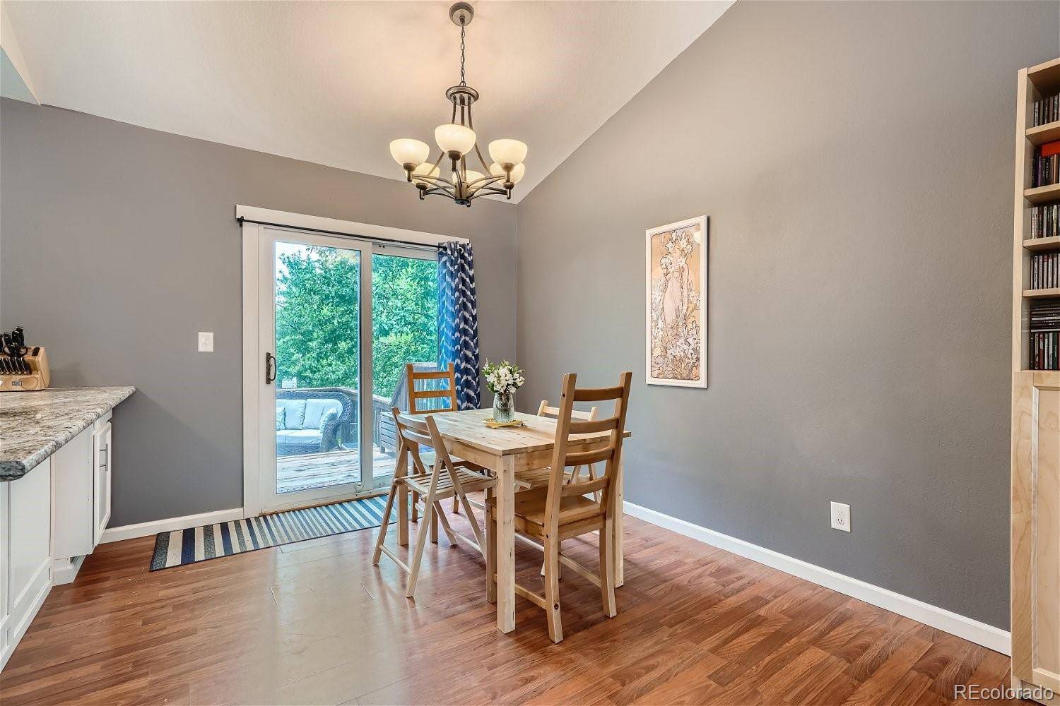 Broomfield, CO 80020,12645 Grove ST