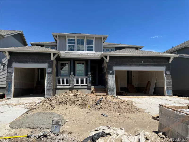 681 Olive ST, Broomfield, CO 80023