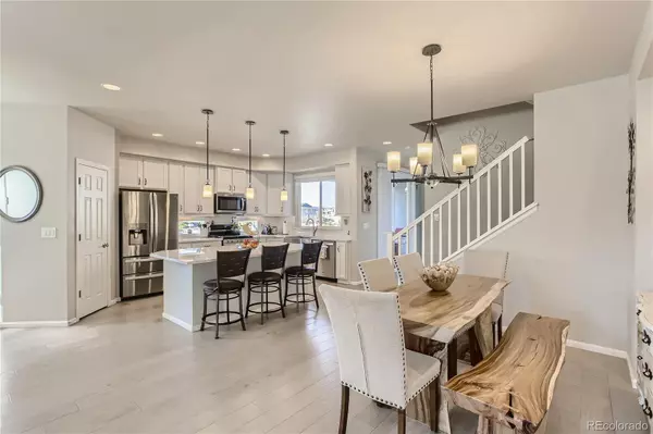 Lakewood, CO 80227,7247 W Adriatic CIR