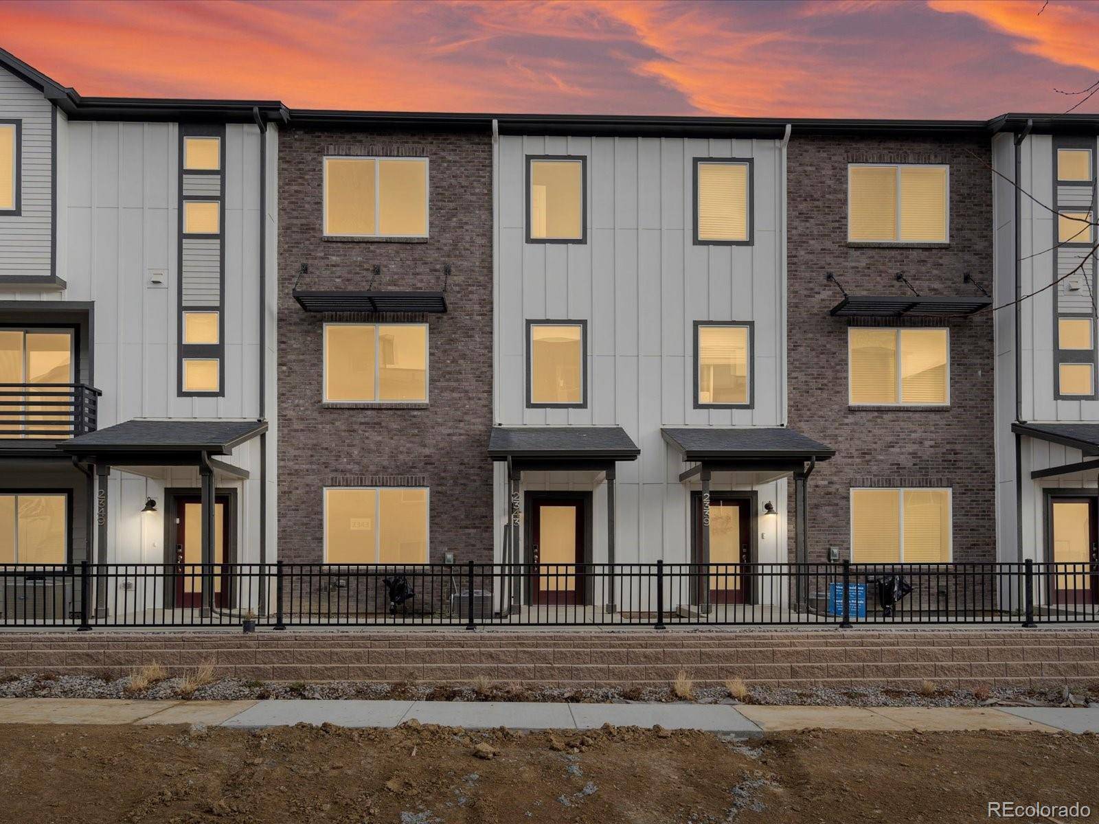 16690 Umatilla ST, Broomfield, CO 80023