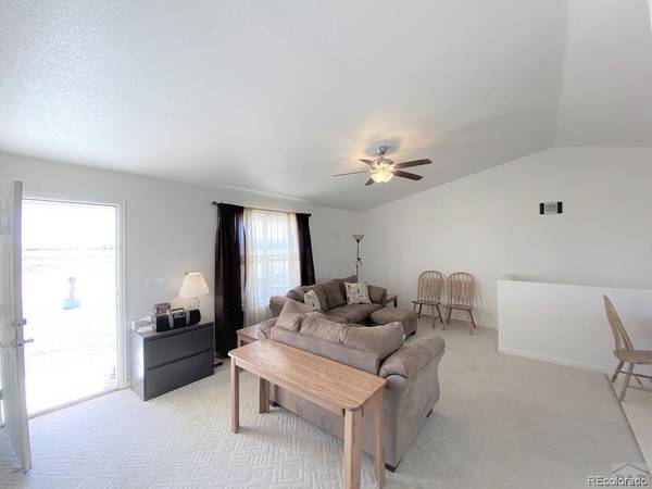 Pueblo West, CO 81007,1145 E Ivory DR