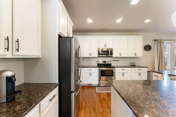 Colorado Springs, CO 80924,5654 Cisco DR