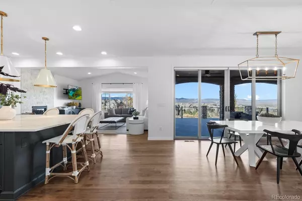 Highlands Ranch, CO 80126,10699 Timberdash AVE