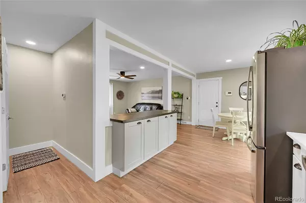 Aurora, CO 80012,962 S Potomac WAY