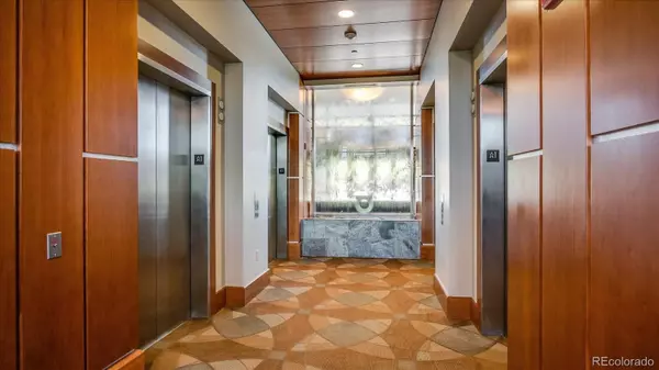 Denver, CO 80237,8100 E Union AVE #902