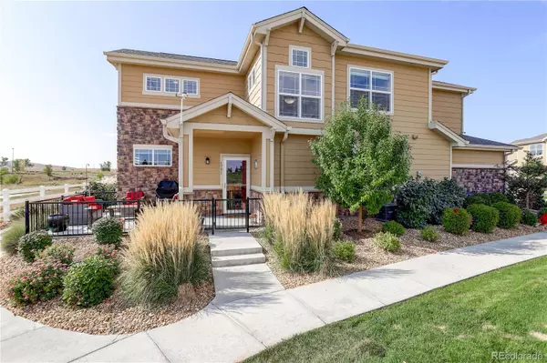 1791 S Buchanan CIR, Aurora, CO 80018