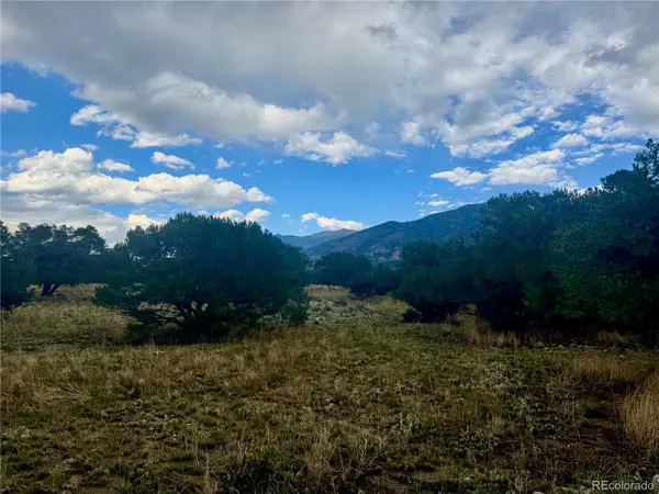 Mosca, CO 81146,Tract 4 Lot 16 TBD