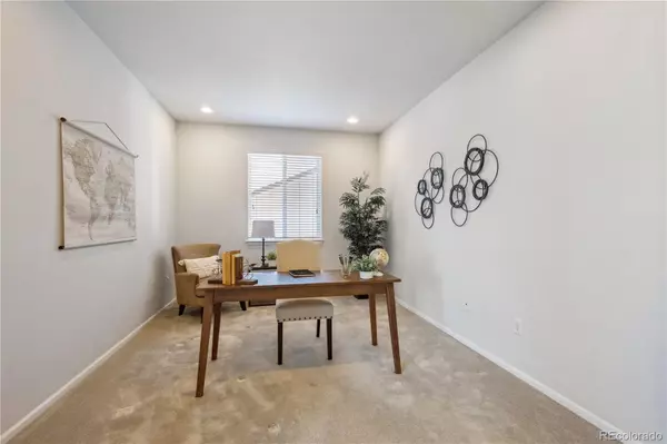 Arvada, CO 80004,13632 W 64th DR