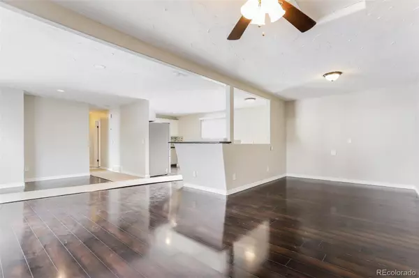 Aurora, CO 80017,15368 E Gunnison