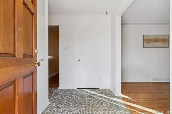 Lakewood, CO 80215,1800 Lewis CT