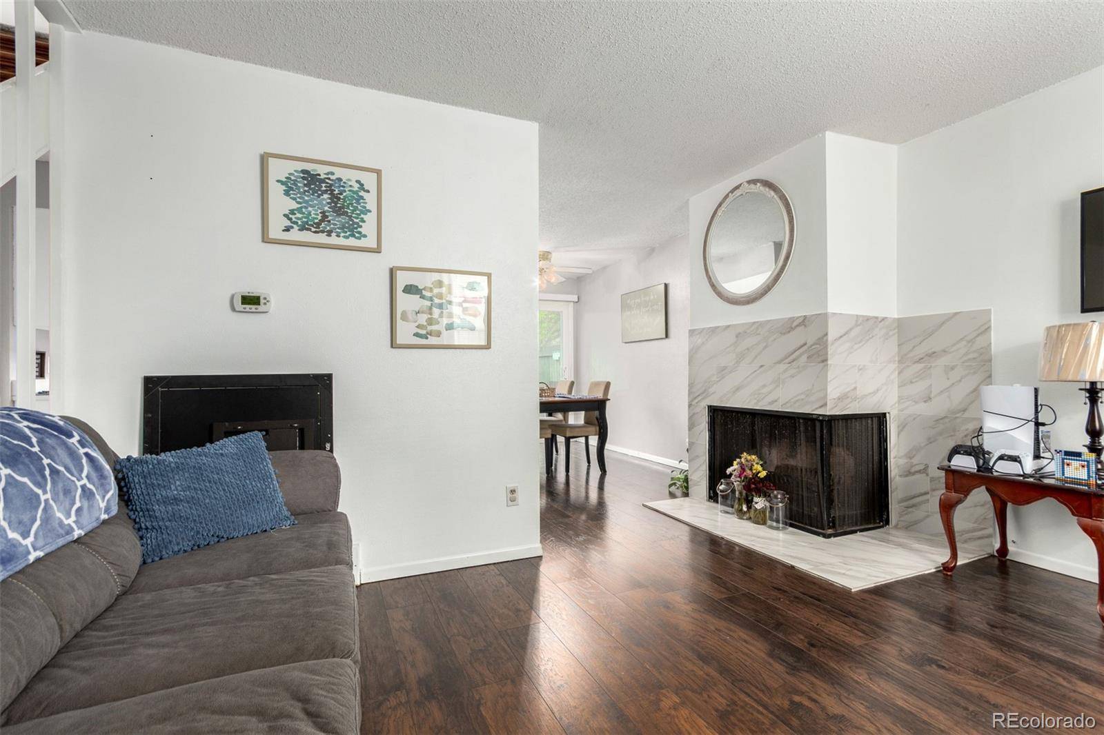 Aurora, CO 80014,1977 S Oakland WAY