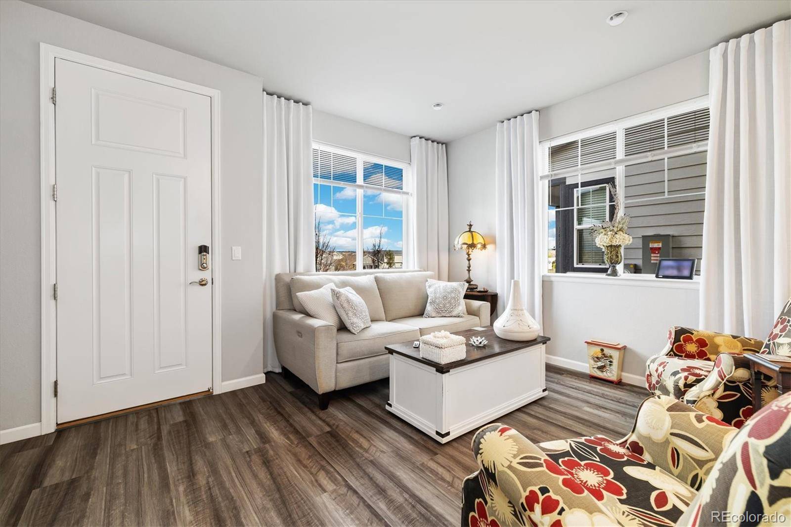 Parker, CO 80134,12570 Boggs ST
