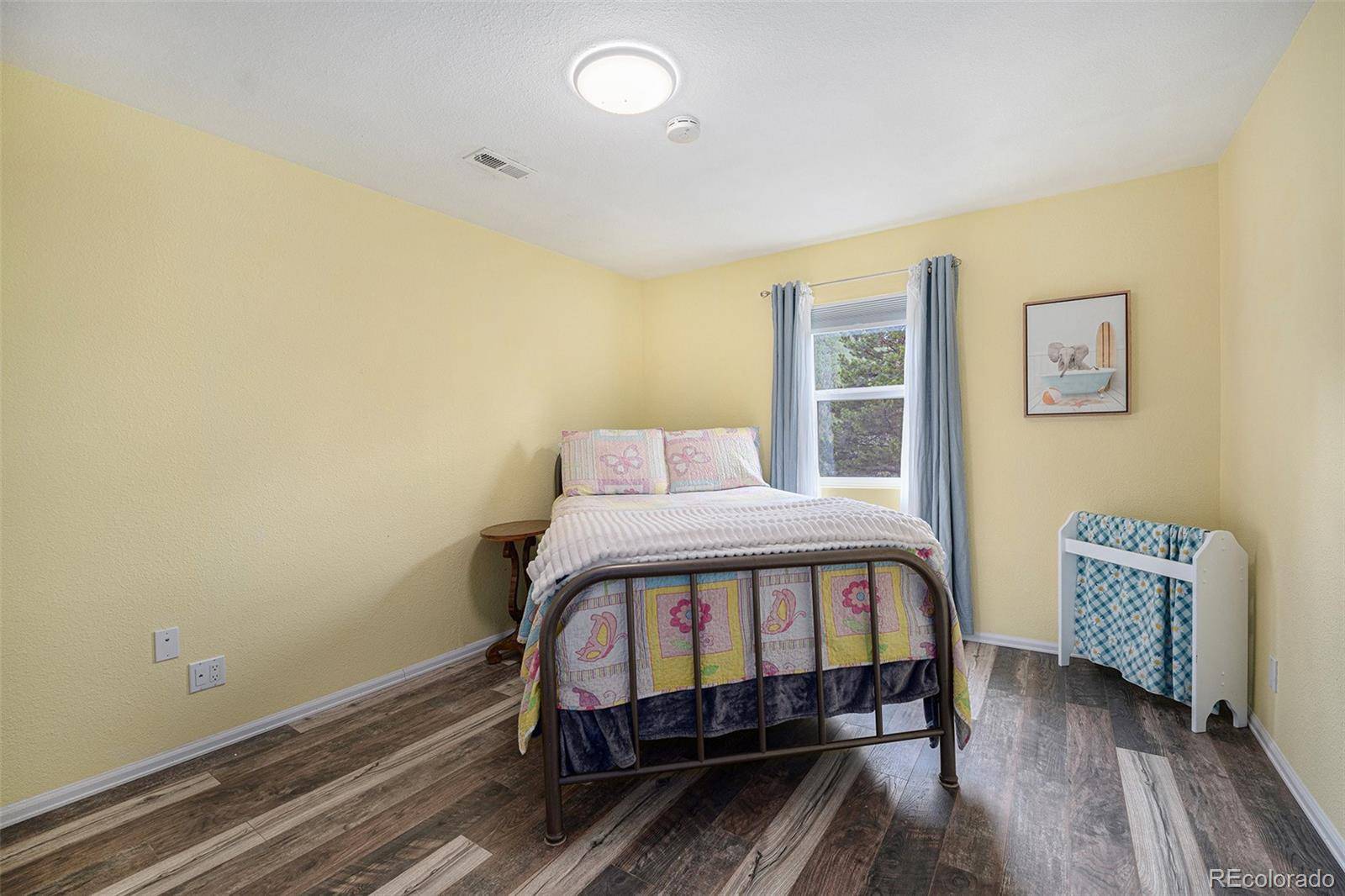Conifer, CO 80433,9075 Jill DR