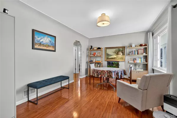 Aurora, CO 80010,1772 Moline ST