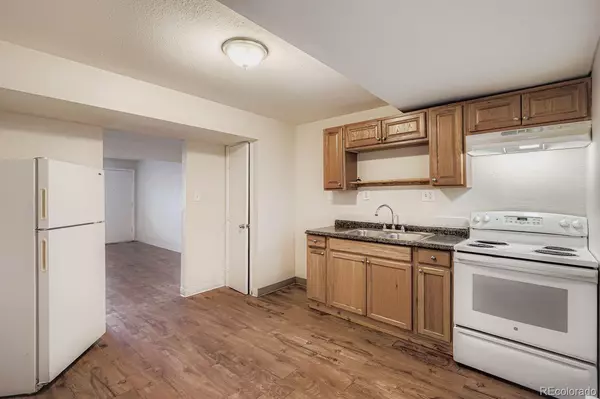 Denver, CO 80229,8770 Galen CT