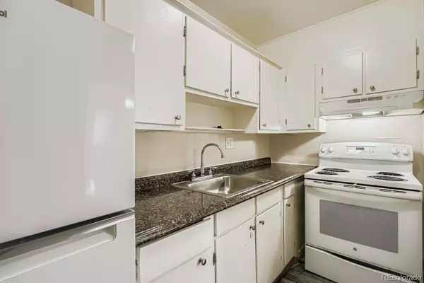 Denver, CO 80229,8770 Galen CT