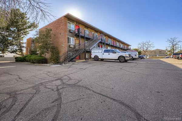 Denver, CO 80229,8770 Galen CT