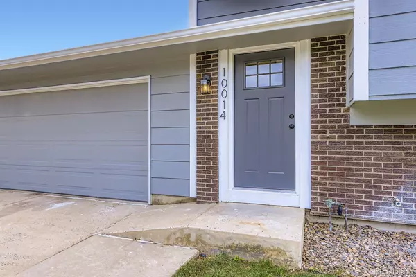 Denver, CO 80260,10014 Clay St ST