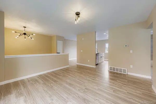 Denver, CO 80260,10014 Clay St ST