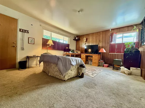 Boulder, CO 80303,925 36th ST