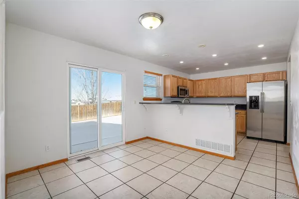 Aurora, CO 80018,22341 E Mercer PL