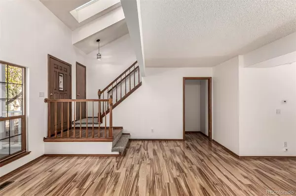 Colorado Springs, CO 80918,2570 Hatch CIR