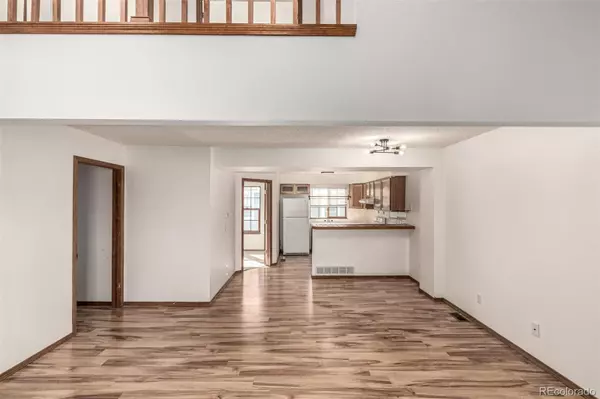 Colorado Springs, CO 80918,2570 Hatch CIR