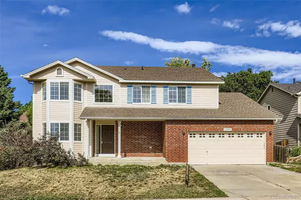 13959 Eudora ST, Thornton, CO 80602