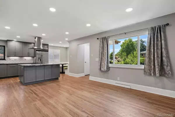 Aurora, CO 80010,10595 E 23rd AVE