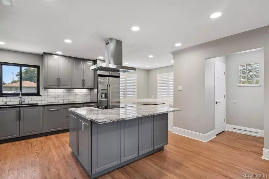 10595 E 23rd AVE, Aurora, CO 80010