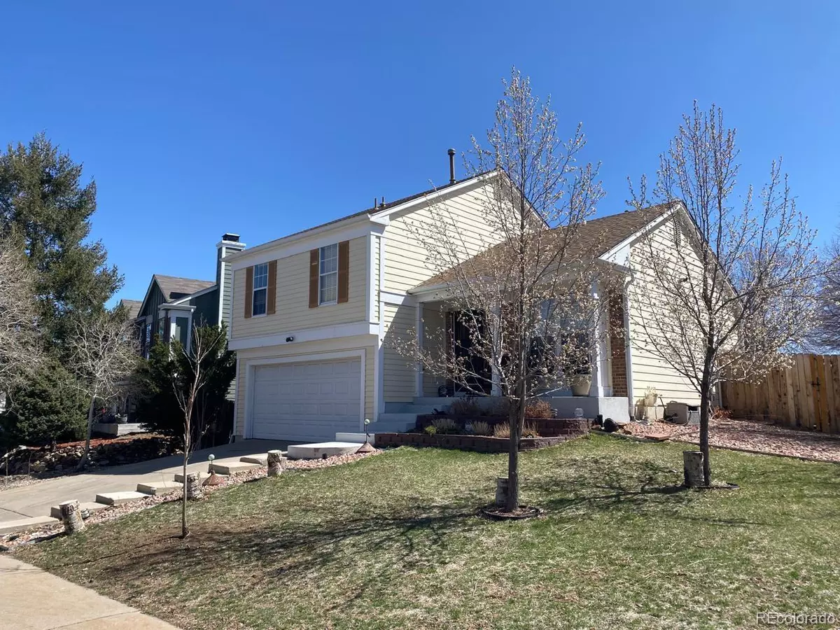 Aurora, CO 80013,2822 S Genoa ST