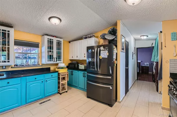 Thornton, CO 80229,10201 Riverdale RD