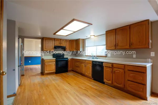 Colorado Springs, CO 80920,8909 Alpine Valley DR