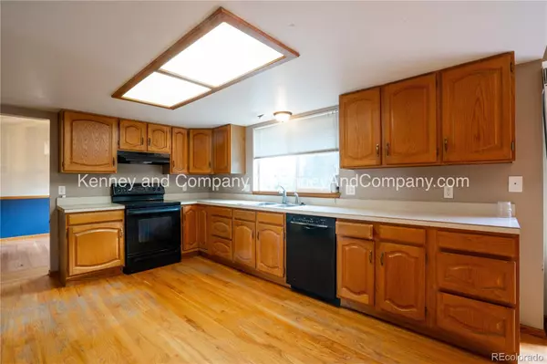 Colorado Springs, CO 80920,8909 Alpine Valley DR