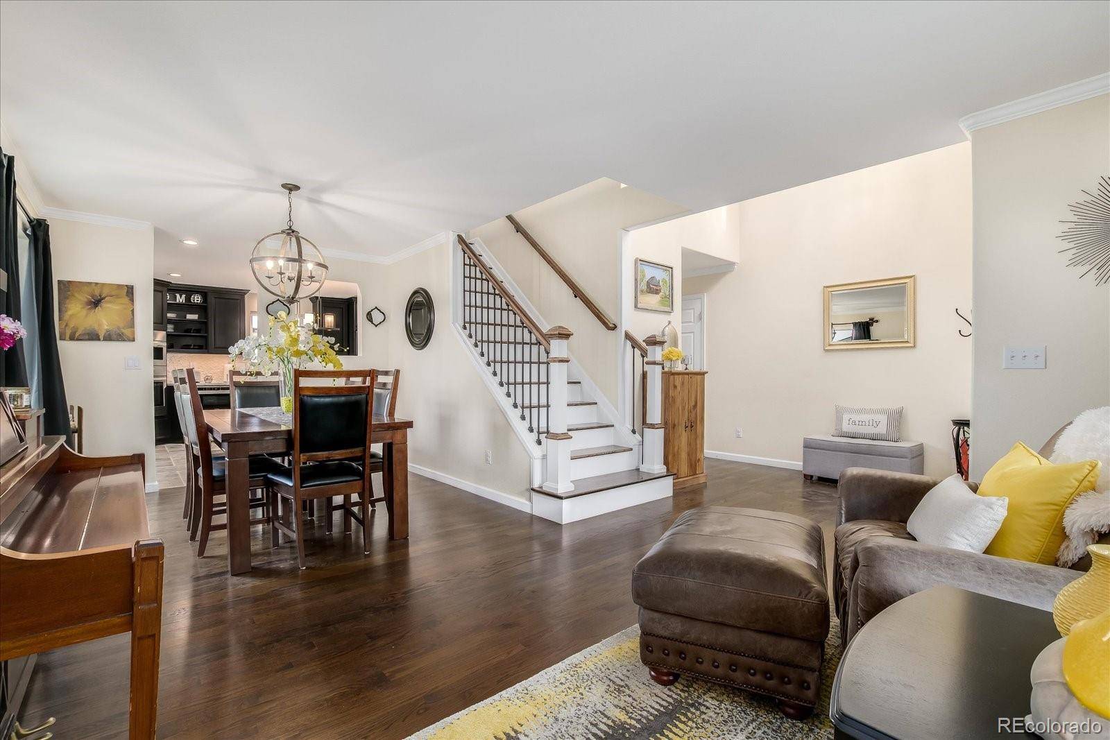 Littleton, CO 80125,8136 Locust DR