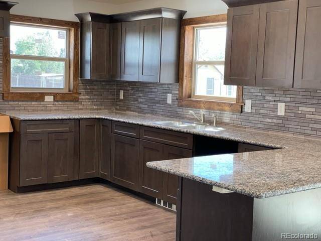 Silver Cliff, CO 81252,615 South ST