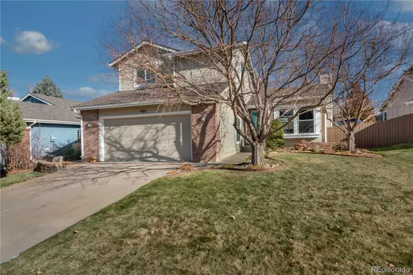 Highlands Ranch, CO 80126,9160 Rimrock CT