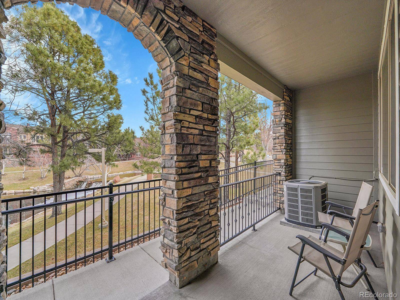 Centennial, CO 80112,9085 E Phillips DR