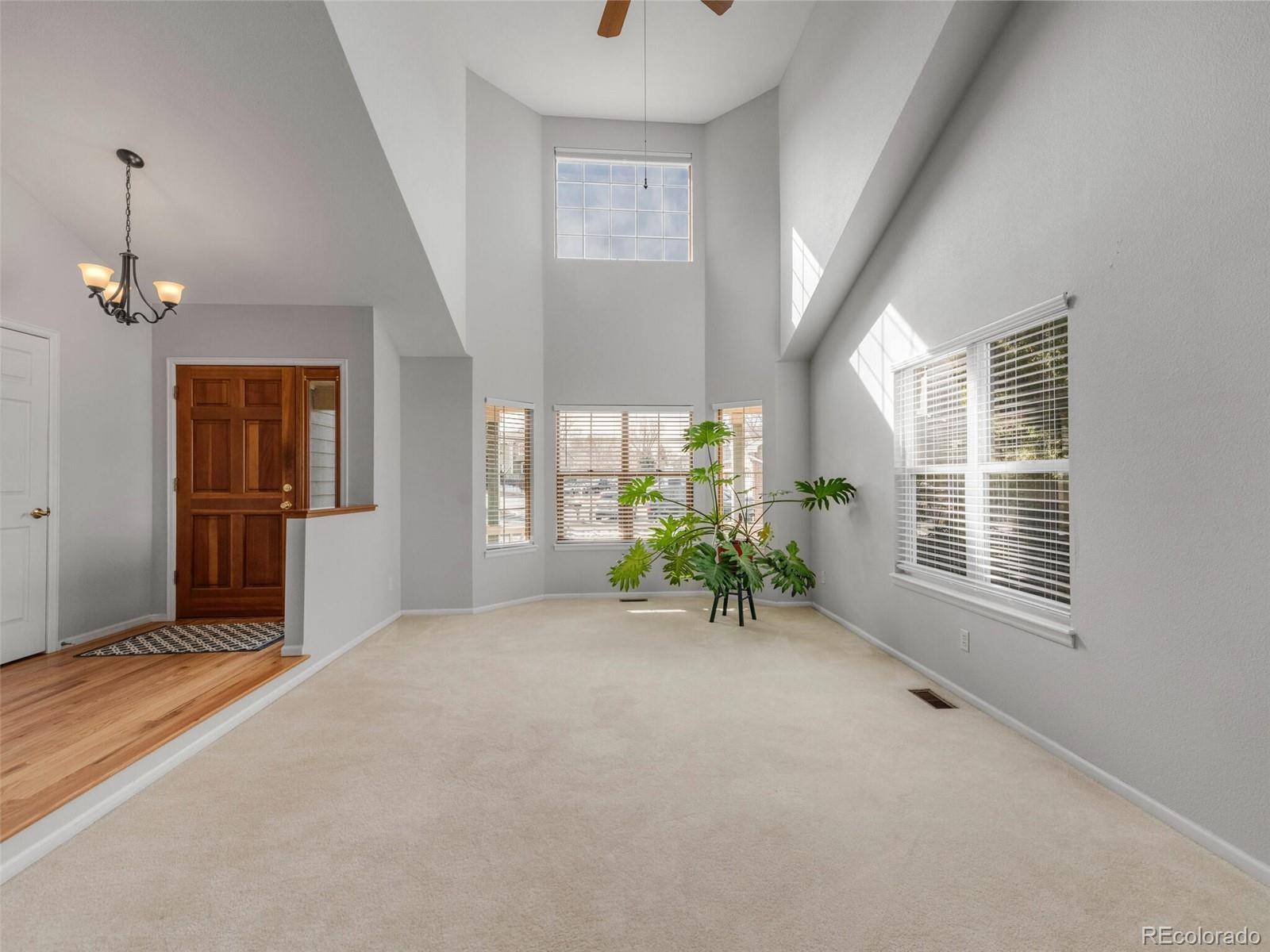 Thornton, CO 80241,3198 E 134th CIR
