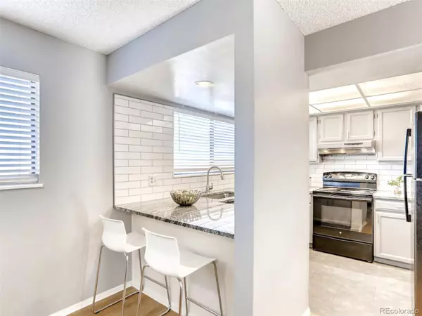Aurora, CO 80014,2356 S Troy ST