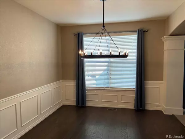 Parker, CO 80134,20420 Northern Pine AVE