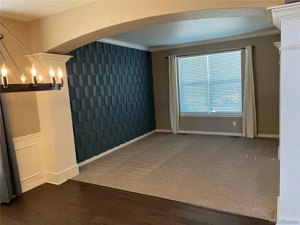 Parker, CO 80134,20420 Northern Pine AVE